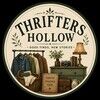 thriftershollow